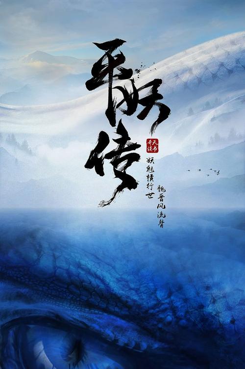 马拉加大学Finance Degree Certificate